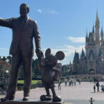 ディズニーパレード「みえ松阪マラソン」と夢のコラボ!5月25日