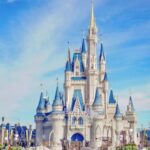 ディズニーパーク内に家が買えるって?その方法と覚悟の紹介!