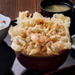 【朗報】東日本のSA・PAで食うべきデカ盛りグルメTOP5www