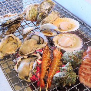 【朗報】埼玉「川越市場ばべきゅーる」手ぶらBBQを満喫しよう！