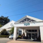 家族旅行の新常識!宿泊・食べ放題・遊園地タダってマジ?www