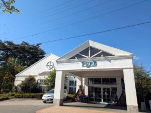 家族旅行の新常識！宿泊・食べ放題・遊園地タダってマジ？ｗｗｗ