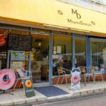 神奈川発祥の「ミサキドーナツ」が長野市に期間限定で出店!