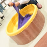 子連れ万博は無理ゲー？ 意外な発見、実は親子で楽しかった件！