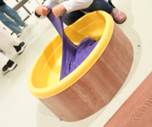 子連れ万博は無理ゲー？ 意外な発見、実は親子で楽しかった件！