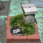 【朗報】静岡の世界一小さな公園?ギネス記録に認定!www