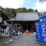 京都の春を楽しみながら足慣らし！2時間半の低山ハイキング