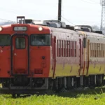 【朗報】小湊鉄道でボックスシート占有ツアー、キターーーー！