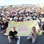 「水曜どうでしょうキャラバン2025」全国行脚決定！ｗｗｗ