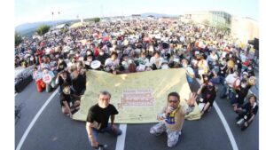 「水曜どうでしょうキャラバン2025」全国行脚決定！ｗｗｗ