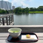 【朗報】東京0円スポット!5月4日みどりの日は「入場無料」!