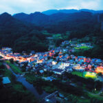 「ソロ温泉のススメ！」一人旅に最適な関東近郊の温泉地５選！