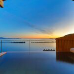 関東近郊、カップルや夫婦でサックっと行ける貸切温泉５選！