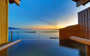 関東近郊、カップルや夫婦でサックっと行ける貸切温泉5選!