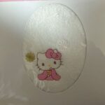 【朗報】意外すぎる!皇居の売店で見つけた素敵な商品たちwww