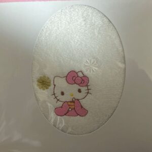 【朗報】意外すぎる！皇居の売店で見つけた素敵な商品たちｗｗｗ