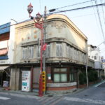 【朗報】埼玉県秩父：レトロな町散歩＆天然温泉を満喫する日帰り旅