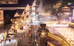 群馬「草津温泉のお土産」絶対に喜ばれるセンス満点アイテム！