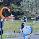 川崎「藤子・F・不二雄ミュージアム」は何度行っても楽しすぎた!