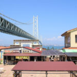 GWに行きたい道の駅:全国2位は、群馬の「まえばし赤城」!