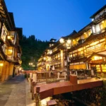 東北地方の「雰囲気が最高な温泉地」ランキングTOP28!