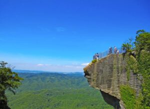 「日本2周ライダー厳選！」千葉のおすすめツーリングスポット！