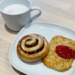 「IKEA横浜」100円モーニング?しかもフリードリンクって!www