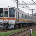 311系が引退、通勤通学を支えた36年間に「感謝」のHM!