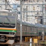 【朗報】JR東日本が3日間乗り放題?「のんびり旅パス」新登場!