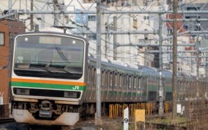 【朗報】JR東日本が3日間乗り放題？「のんびり旅パス」新登場！