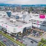高知にディズニーストアが初上陸!1か月限定出店の為、急げ!