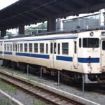 JR九州 国鉄時代の「キハ47形」引退へ 佐賀西南部と長崎の3路線