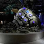 長崎県美術館「金曜ロードショーとジブリ展」入場者７万突破！