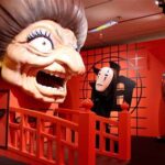 長野市「鈴木敏夫とジブリ展」来場者８万人達成 6月29日まで！