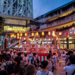 2025年の夏「スカイツリータウン」で楽しむイベントガイド！
