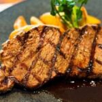 Z世代「ごちそう」の概念に変化「ステーキ離れ」の背景とは?