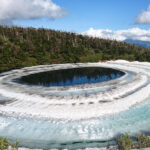 【速報】岩手県八幡平の「ドラゴンアイ」開眼状況は?