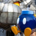 USJで「ボム兵 ポップコーンバケツ」6/23より販売開始!
