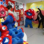 万博「予約なし＆行列を避け」最大7つのパビリオンを攻略！