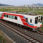岩手県「三陸鉄道」震災後の厳しい現実と運賃改定の必要性!