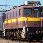 秩父鉄道x三岐鉄道、塗装入替コラボ!撮影会や記念乗車券も!