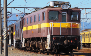 秩父鉄道ｘ三岐鉄道、塗装入替コラボ！撮影会や記念乗車券も！