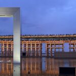 大阪・関西万博でチェック必須の「写真映えスポット21選」！