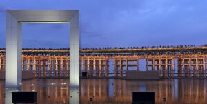 大阪・関西万博でチェック必須の「写真映えスポット21選」！