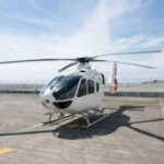 川崎重工ｘ星野リゾートがコラボ、1泊2日200万円の北海道旅行？