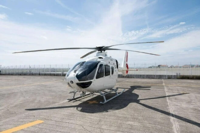 川崎重工x星野リゾートがコラボ、1泊2日200万円の北海道旅行?