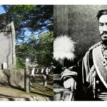 長野県、たったの20秒間?「塩尻峠の日本一短い祭り」とは?