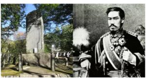 長野県、たったの20秒間？「塩尻峠の日本一短い祭り」とは？