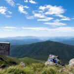 【岩手県】8日、早池峰山が山開き。雄大な絶景を目指し山頂へ！