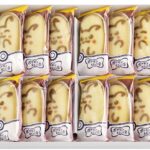 「ピカチュウx東京ばな奈」が東京駅に期間限定出店!7/1~